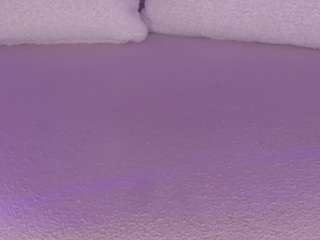 cuttehanna18's CamSoda show and profile