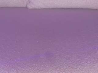 cuttehanna18's CamSoda show and profile