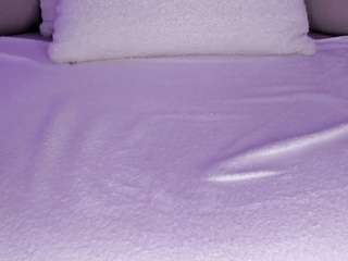 cuttehanna18 live cam profile