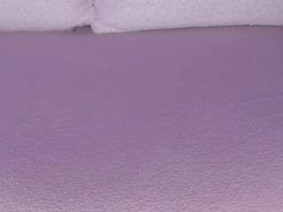 cuttehanna18 live cam profile