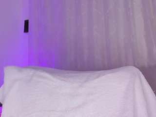 cuttehanna18 live cam profile