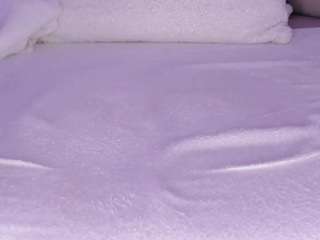 cuttehanna18 live cam profile