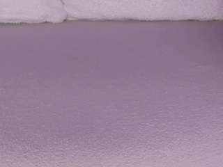 cuttehanna18 live cam profile