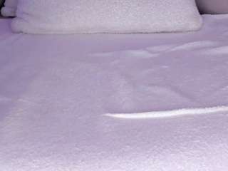 cuttehanna18 live cam profile