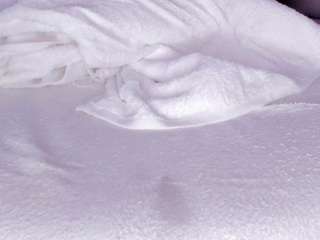 cuttehanna18 live cam profile