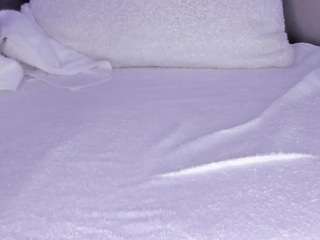 cuttehanna18's CamSoda show and profile