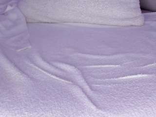 cuttehanna18's CamSoda show and profile