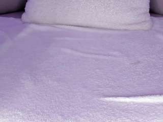 cuttehanna18's CamSoda show and profile