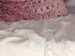 cuttehanna18