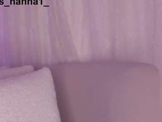 cuttehanna18