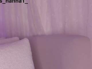 cuttehanna18
