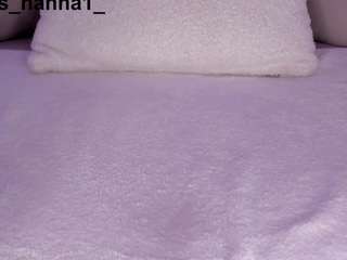 cuttehanna18