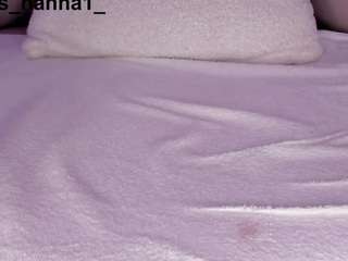cuttehanna18