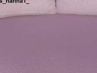cuttehanna18