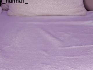 cuttehanna18