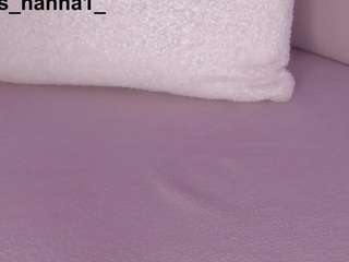 cuttehanna18