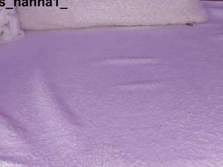 cuttehanna18