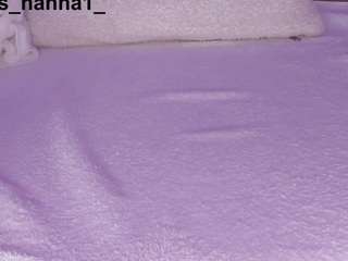 cuttehanna18