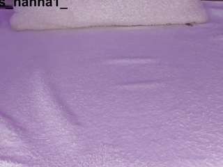 cuttehanna18