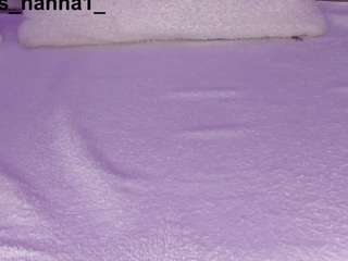 cuttehanna18