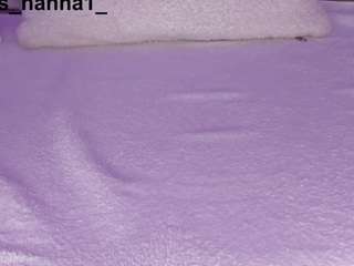 cuttehanna18