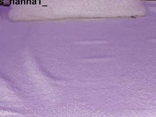 cuttehanna18