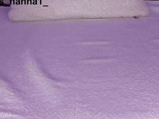 cuttehanna18