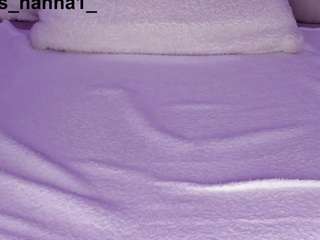 cuttehanna18