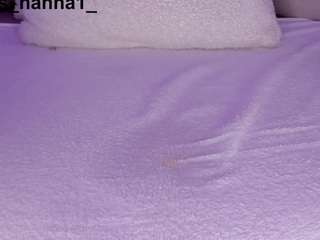 cuttehanna18
