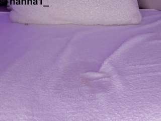 cuttehanna18