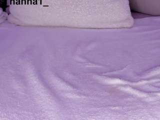 cuttehanna18