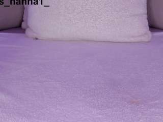 cuttehanna18