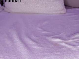cuttehanna18