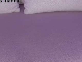 cuttehanna18