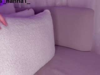 cuttehanna18
