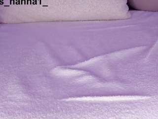 cuttehanna18
