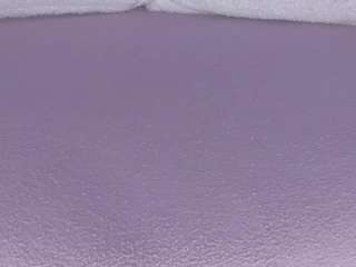cuttehanna18