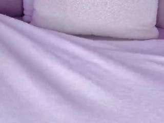 cuttehanna18