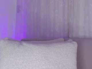 cuttehanna18