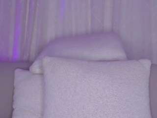 cuttehanna18
