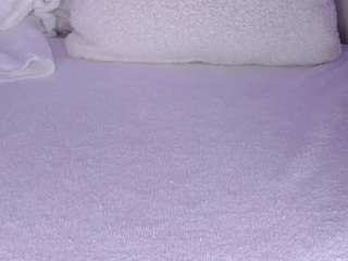 cuttehanna18