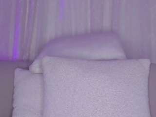 cuttehanna18