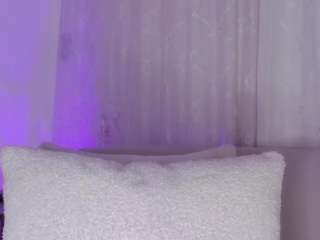 cuttehanna18