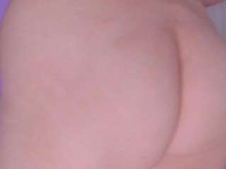 cuttehanna18
