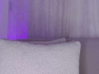cuttehanna18