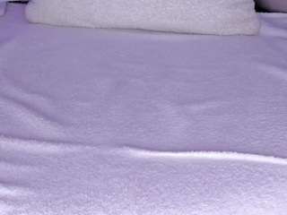 cuttehanna18