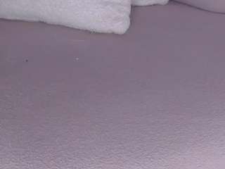 cuttehanna18
