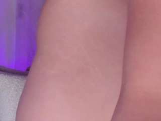 cuttehanna18