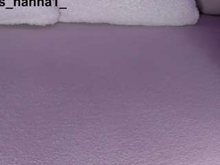 cuttehanna18