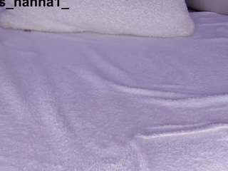 cuttehanna18